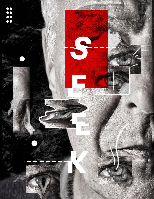 Apparel Design by BMSA for this project | Design #23557364