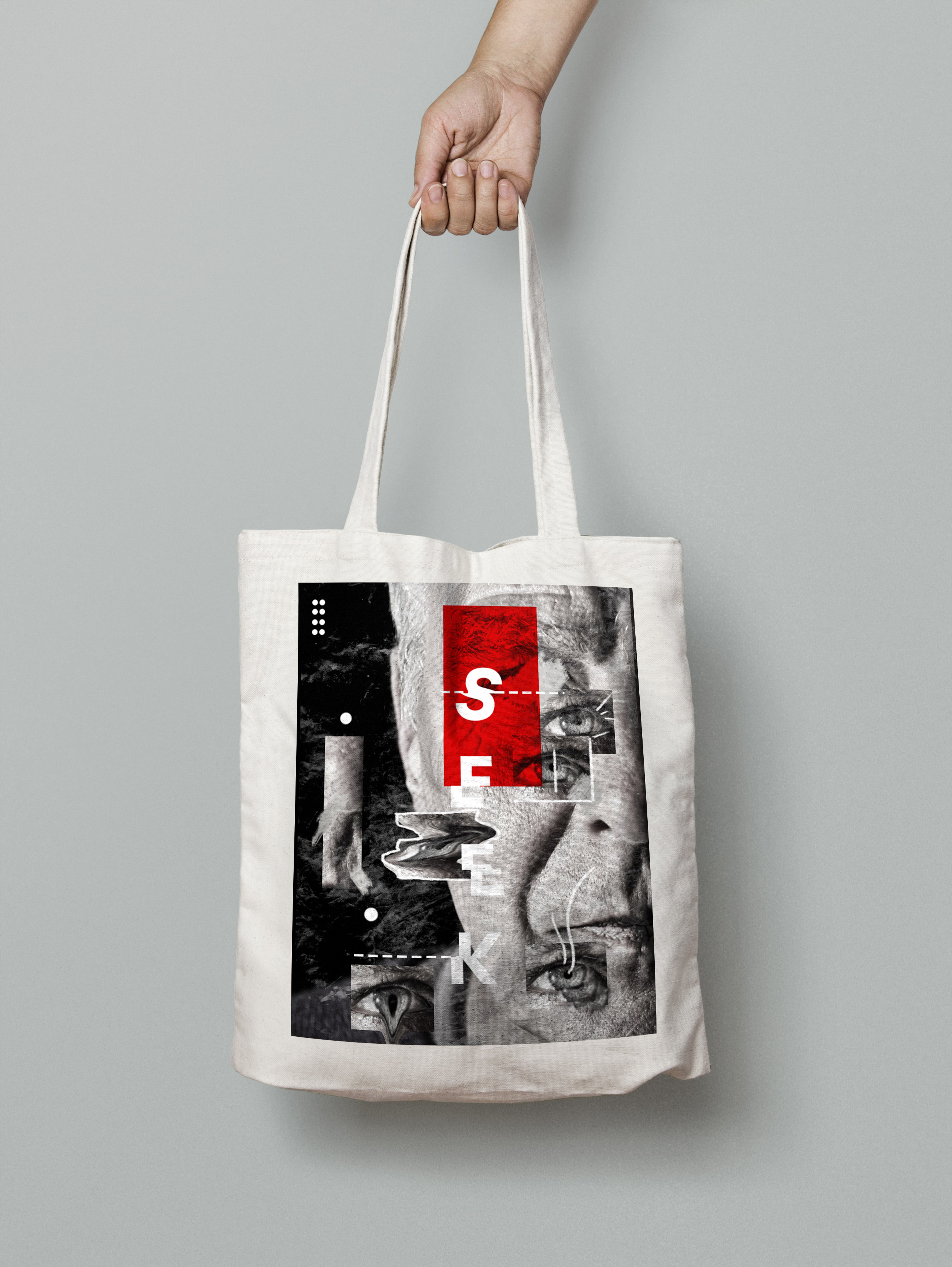 Apparel Design by BMSA for this project | Design #23557366