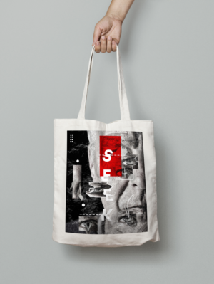 Design de Vêtement par BMSA pour ce projet | Design : #23557366