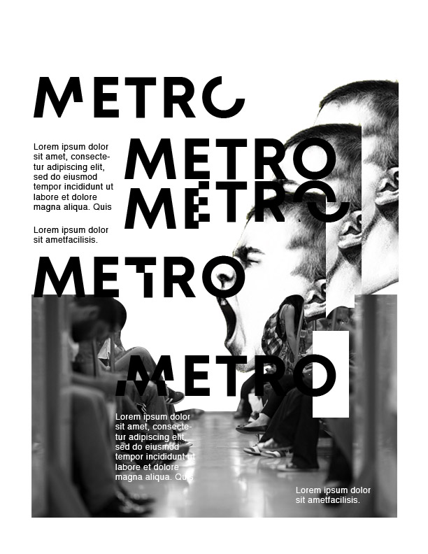 Apparel Design by BMSA for this project | Design #23557567