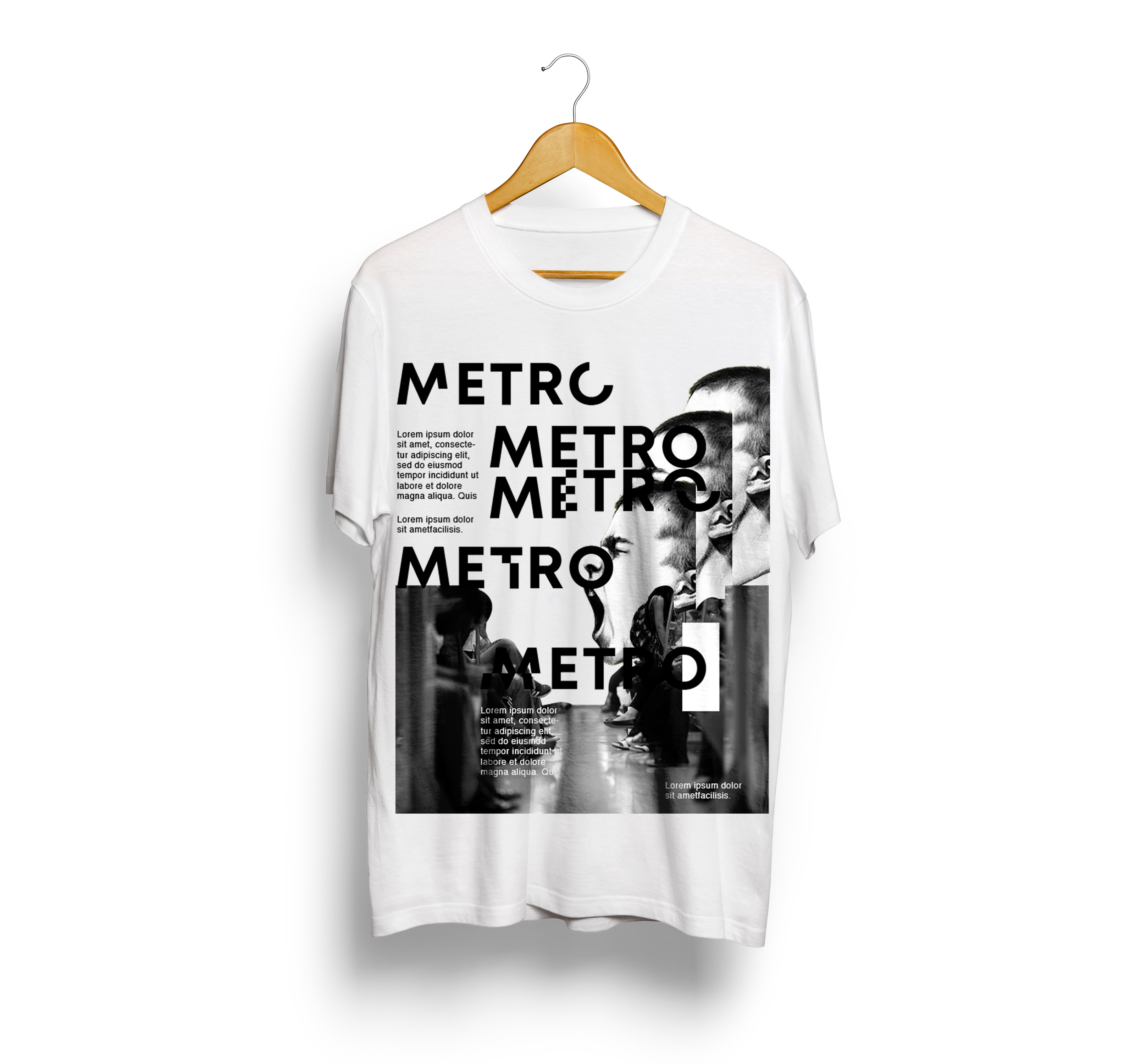 Apparel Design by BMSA for this project | Design #23557569