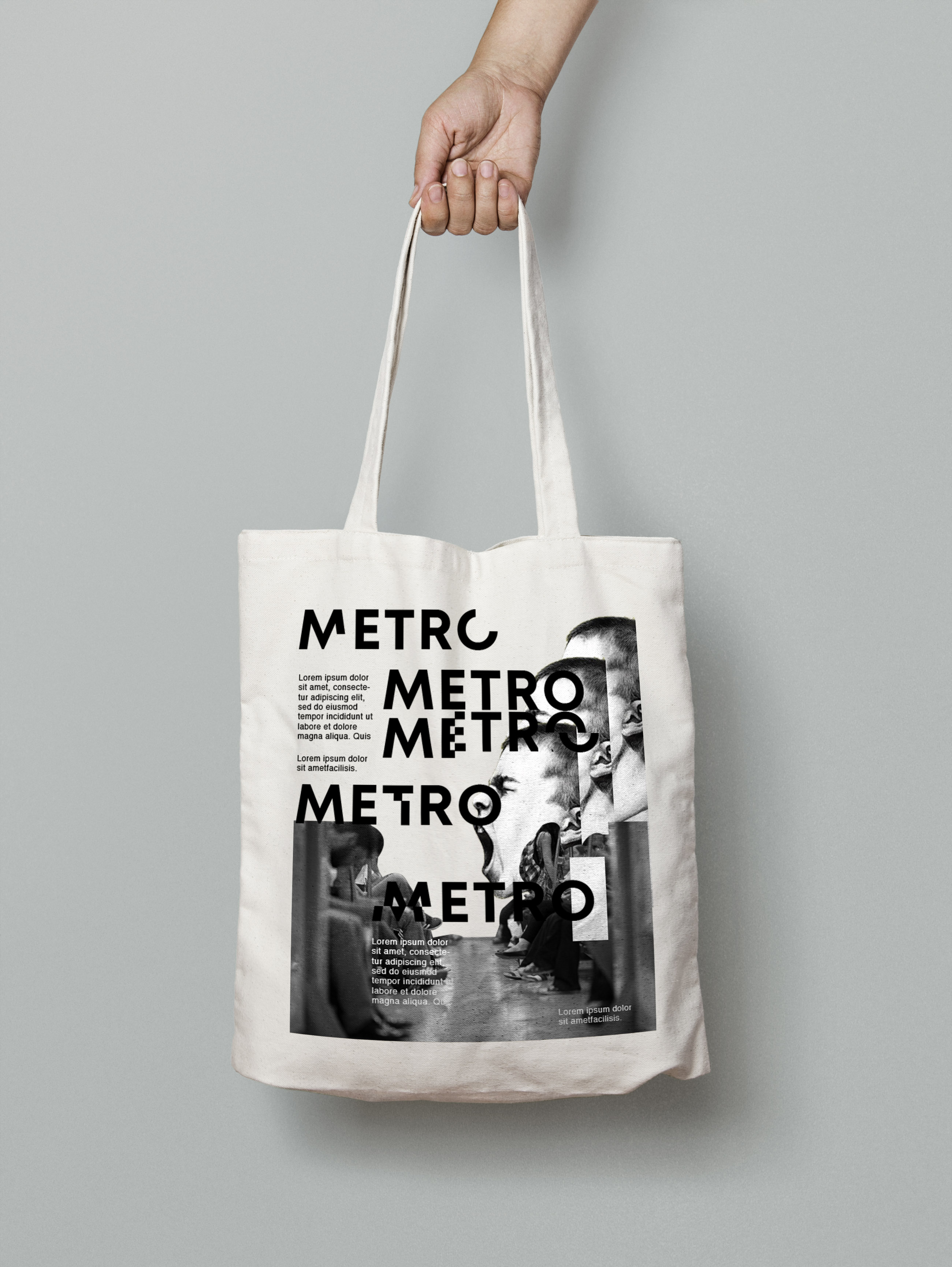 Apparel Design by BMSA for this project | Design #23557570