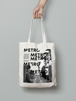Design de Vêtement par BMSA pour ce projet | Design : #23557570