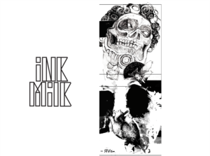 Bekleidung-Design von Indre Ta für dieses Projekt | Design: #23555820