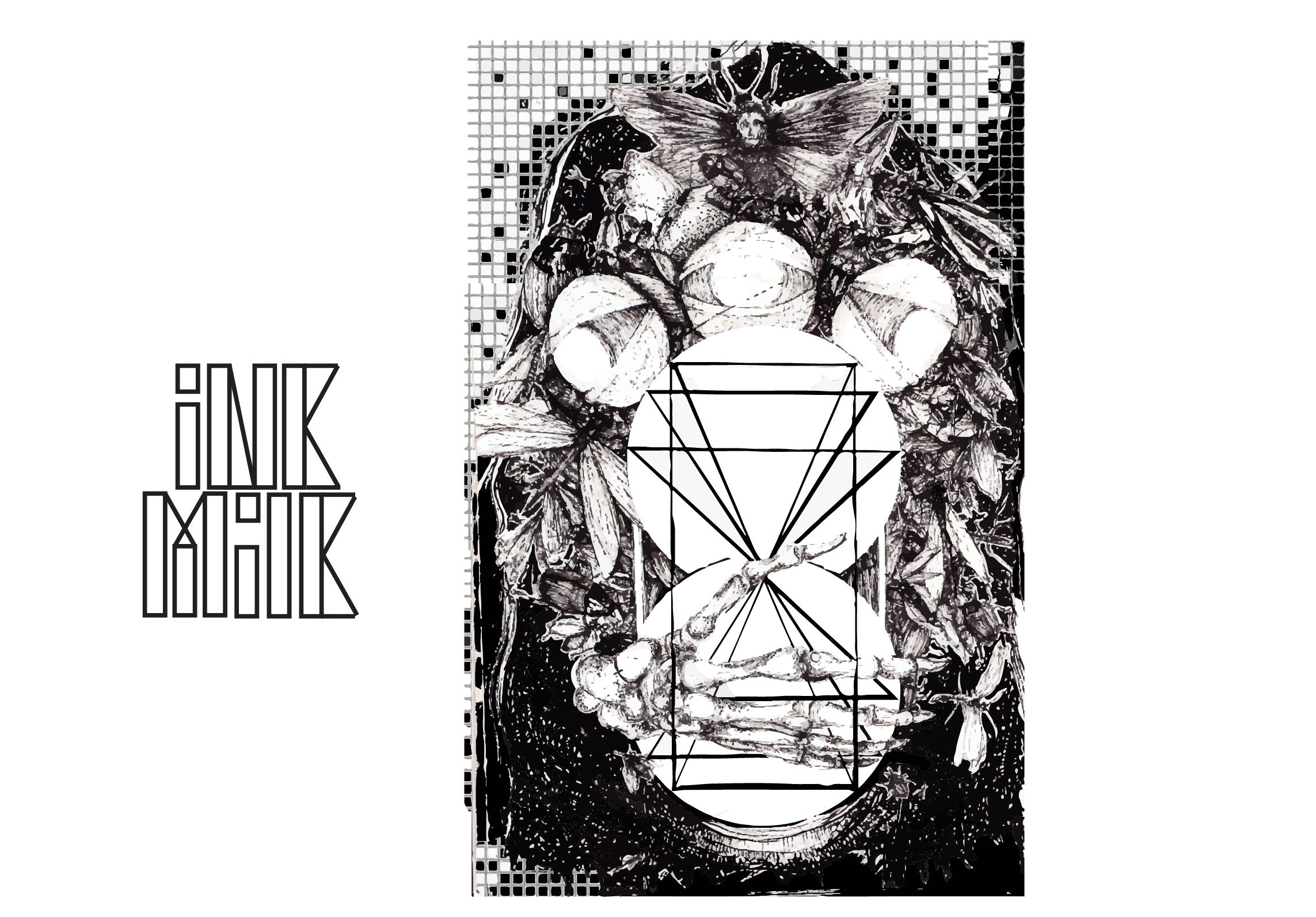 Bekleidung-Design von Indre Ta für dieses Projekt | Design #23555930