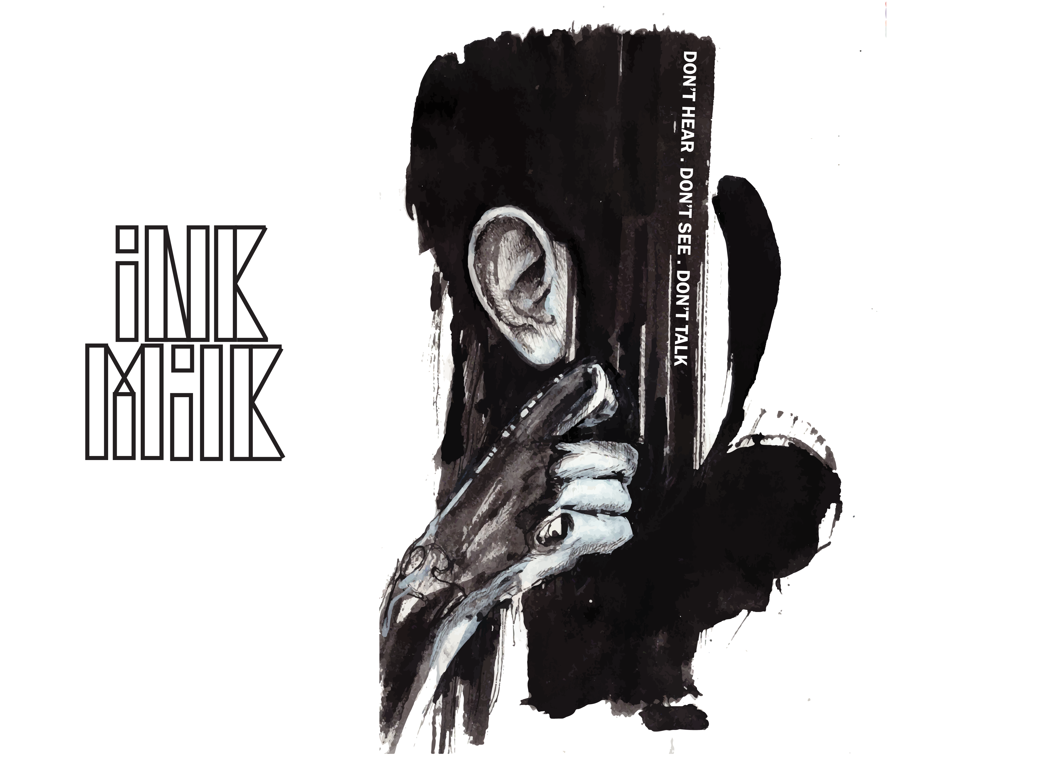 Apparel Design by Indre Ta for this project | Design #23556044