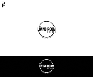 Logo Design by poisonvectors