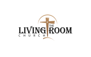 Logo-Design von GODDREAMCREATION für The Living Room Church | Design: #23517699