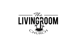 Logo-Design von GODDREAMCREATION für The Living Room Church | Design: #23517700
