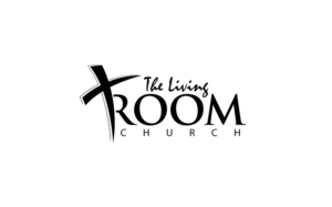 Logo-Design von GODDREAMCREATION für The Living Room Church | Design: #23517701