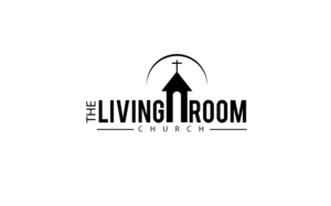 Logo-Design von GODDREAMCREATION für The Living Room Church | Design: #23517702