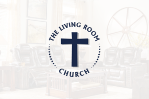 Logo-Design von CreativeBaba für The Living Room Church | Design: #23501718