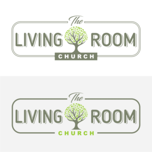 Logo Design by hokilucky