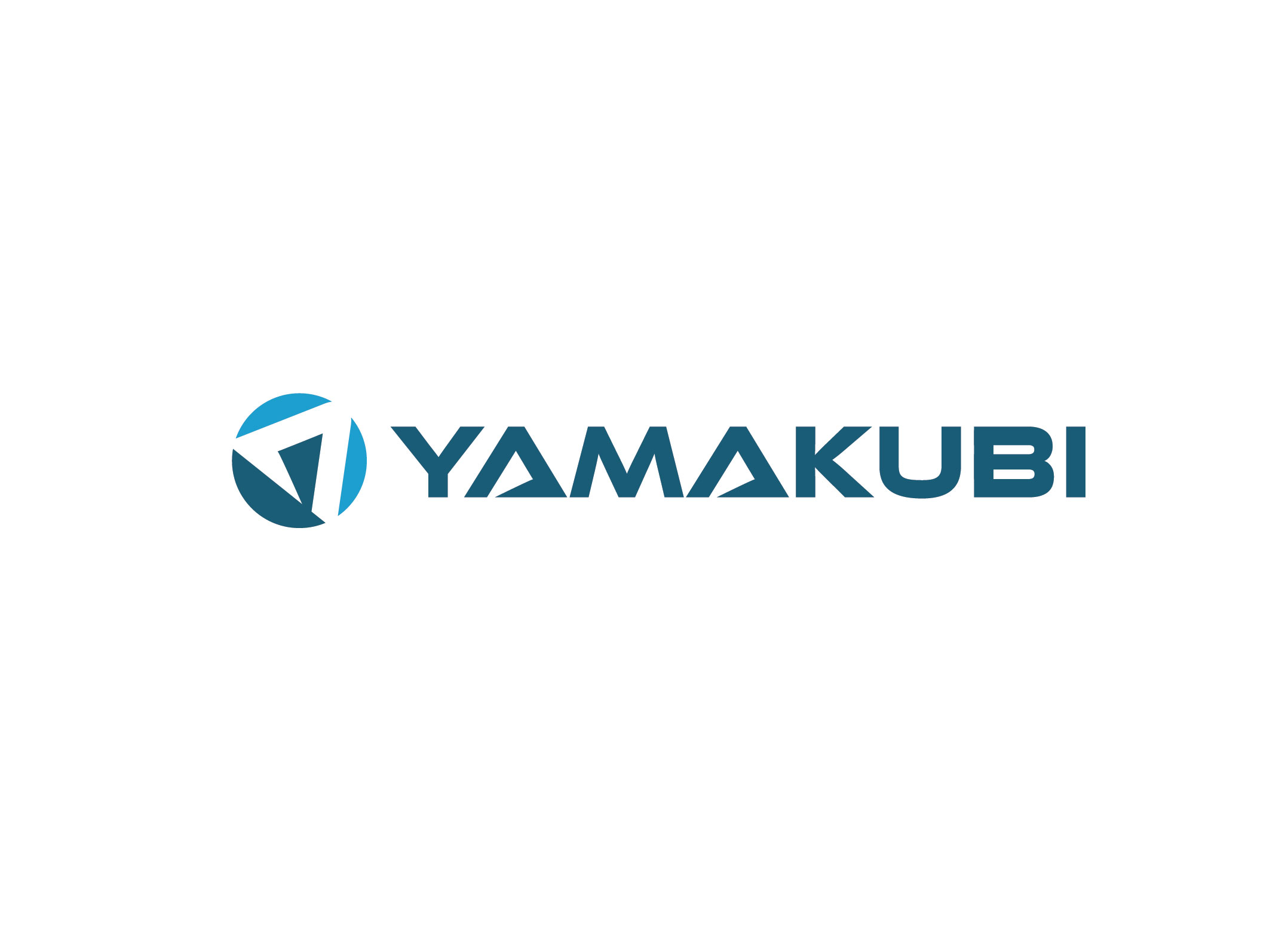 Diseño de Logo por kelvinotis para PT. Yamakubi Engineering Services | Diseño #27191026