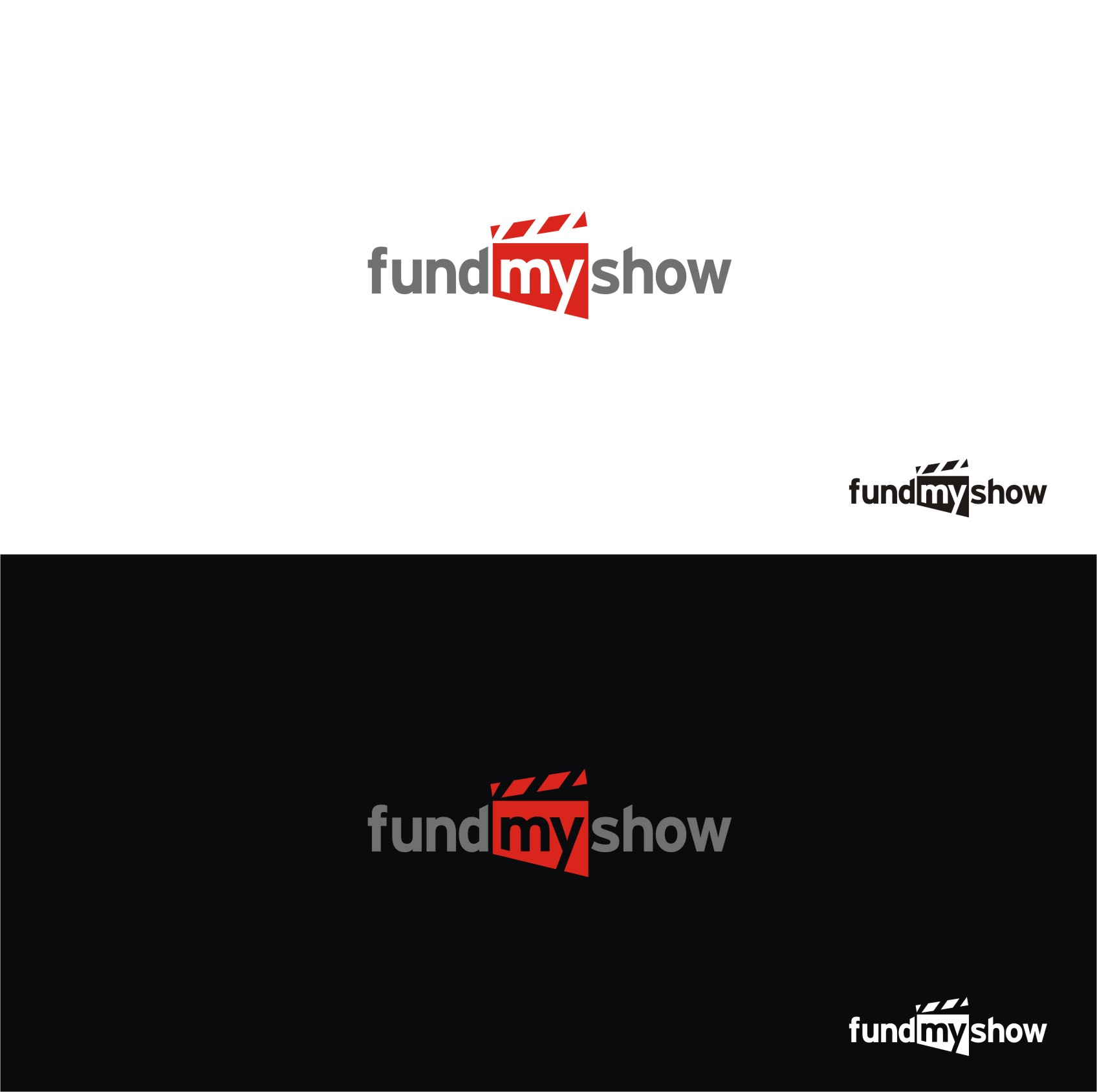 Logo Design by RanaShreeya for this project | Design: #23526110