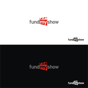 Logo Design by RanaShreeya