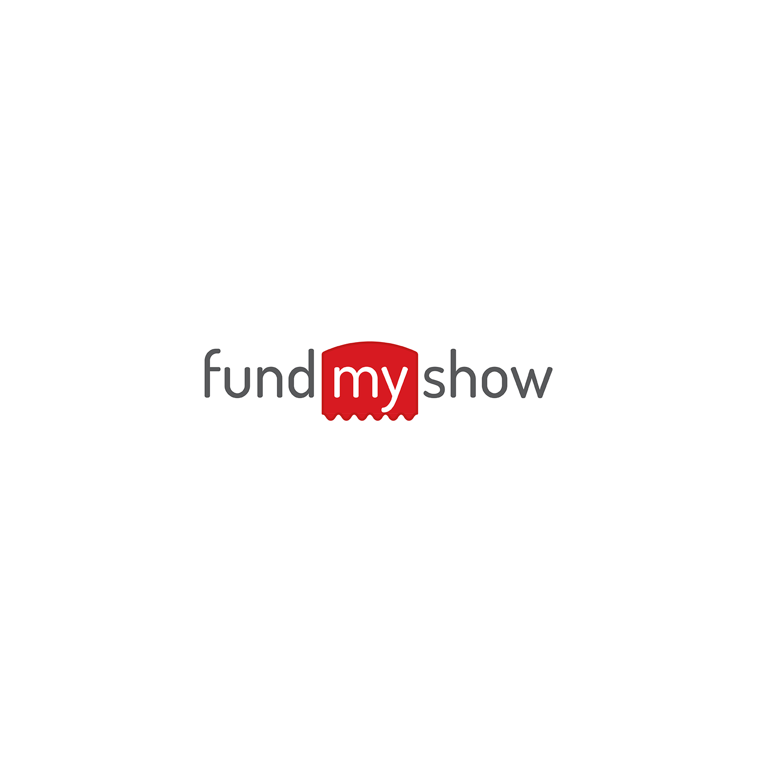 Logo Design by Omee for this project | Design #23528541