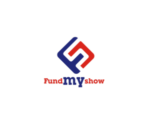 Logo Design by SUNEEEEEL for this project | Design: #23554340