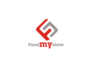 Logo Design by SUNEEEEEL for this project | Design: #23554386