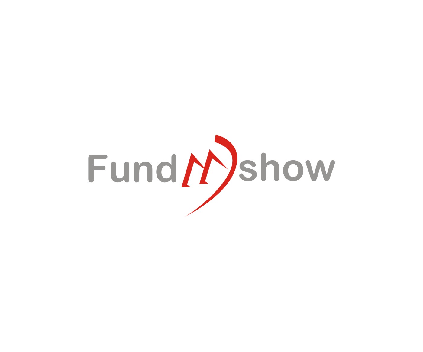 Design de Logo par SUNEEEEEL pour ce projet | Design #23554485