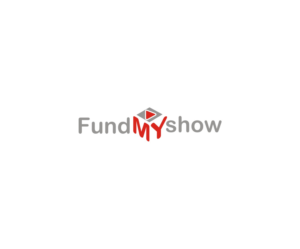 Logo Design by SUNEEEEEL for this project | Design: #23554583