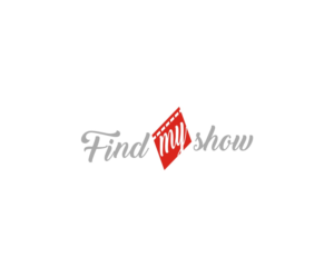 Logo Design by SUNEEEEEL for this project | Design: #23554755