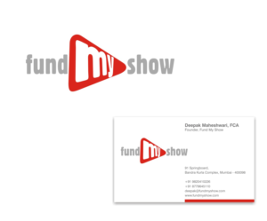 Logo Design by SUNEEEEEL for this project | Design: #23554945