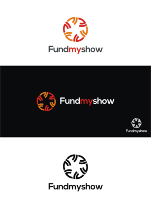 Logo Design by Sushma for this project | Design: #23517419