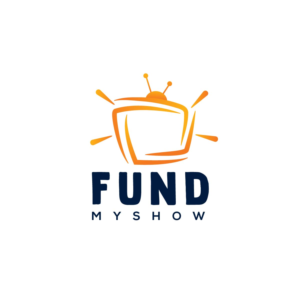 Logo Design by **INCREDIBLEDESIGNERS** for this project | Design: #23512126