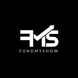 Logo Design by **INCREDIBLEDESIGNERS** for this project | Design: #23512127