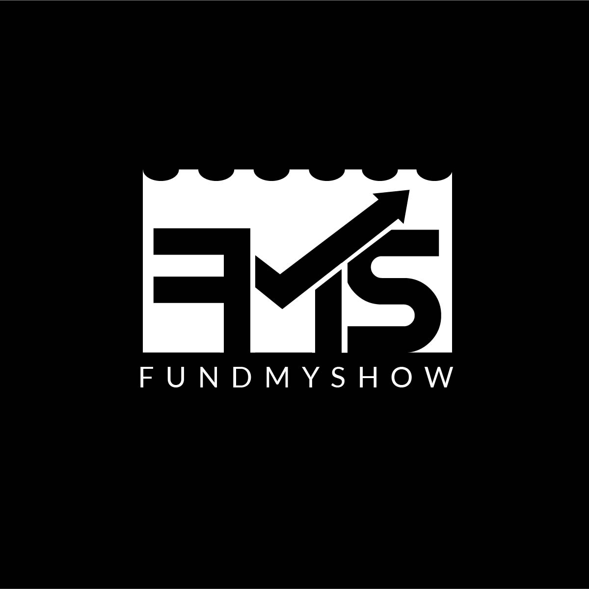 Design de Logo par **INCREDIBLEDESIGNERS** pour ce projet | Design #23534570