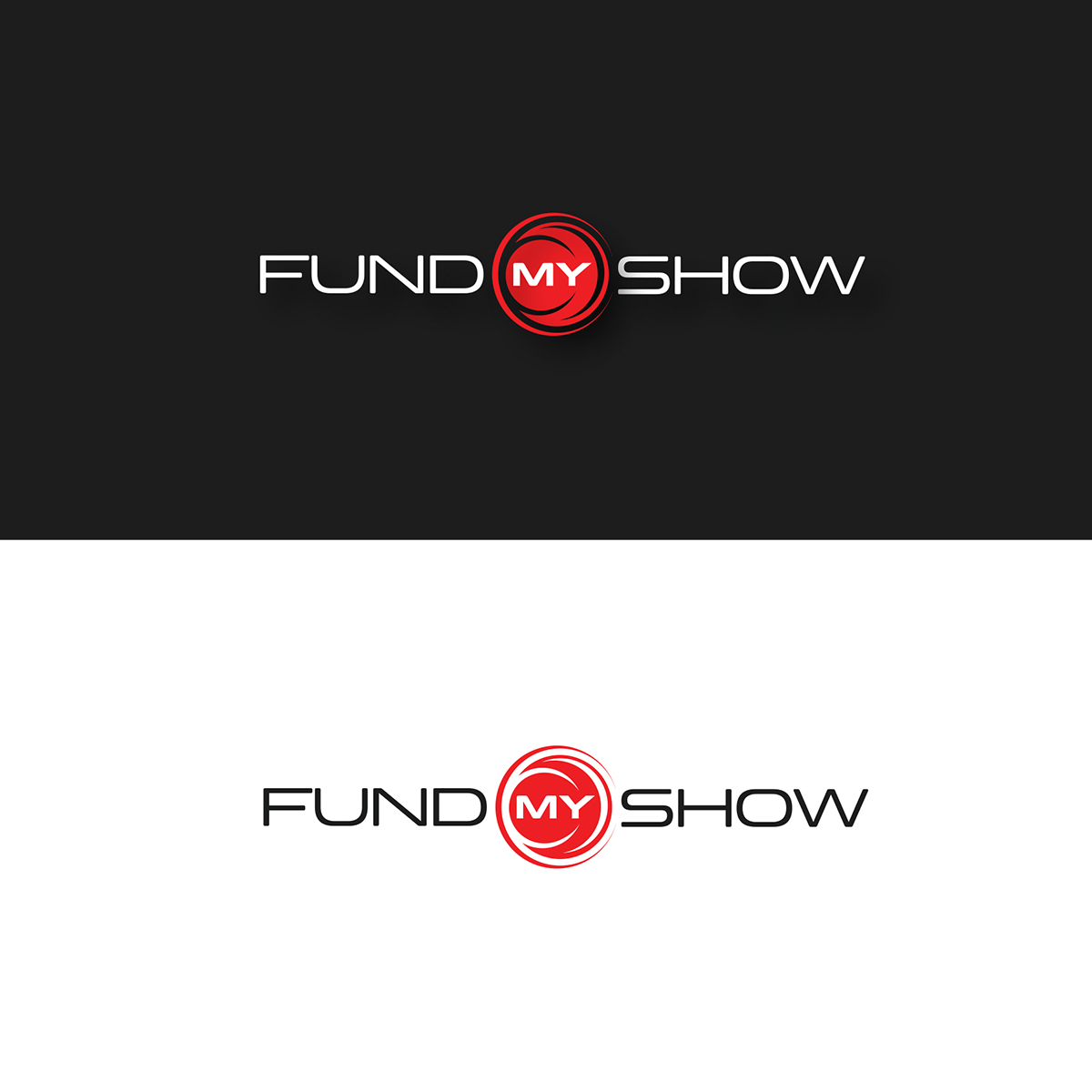 Design de Logo par IdentsArt pour ce projet | Design #23543621