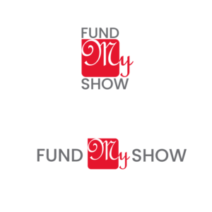 Logo Design by art  X for this project | Design: #23555235