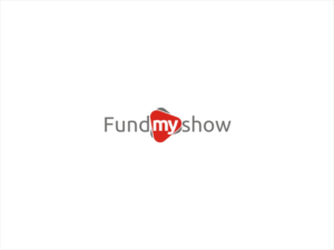 Logo Design by cjssan for this project | Design: #23526080