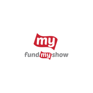 Logo Design by andi_fikri for this project | Design #23553285