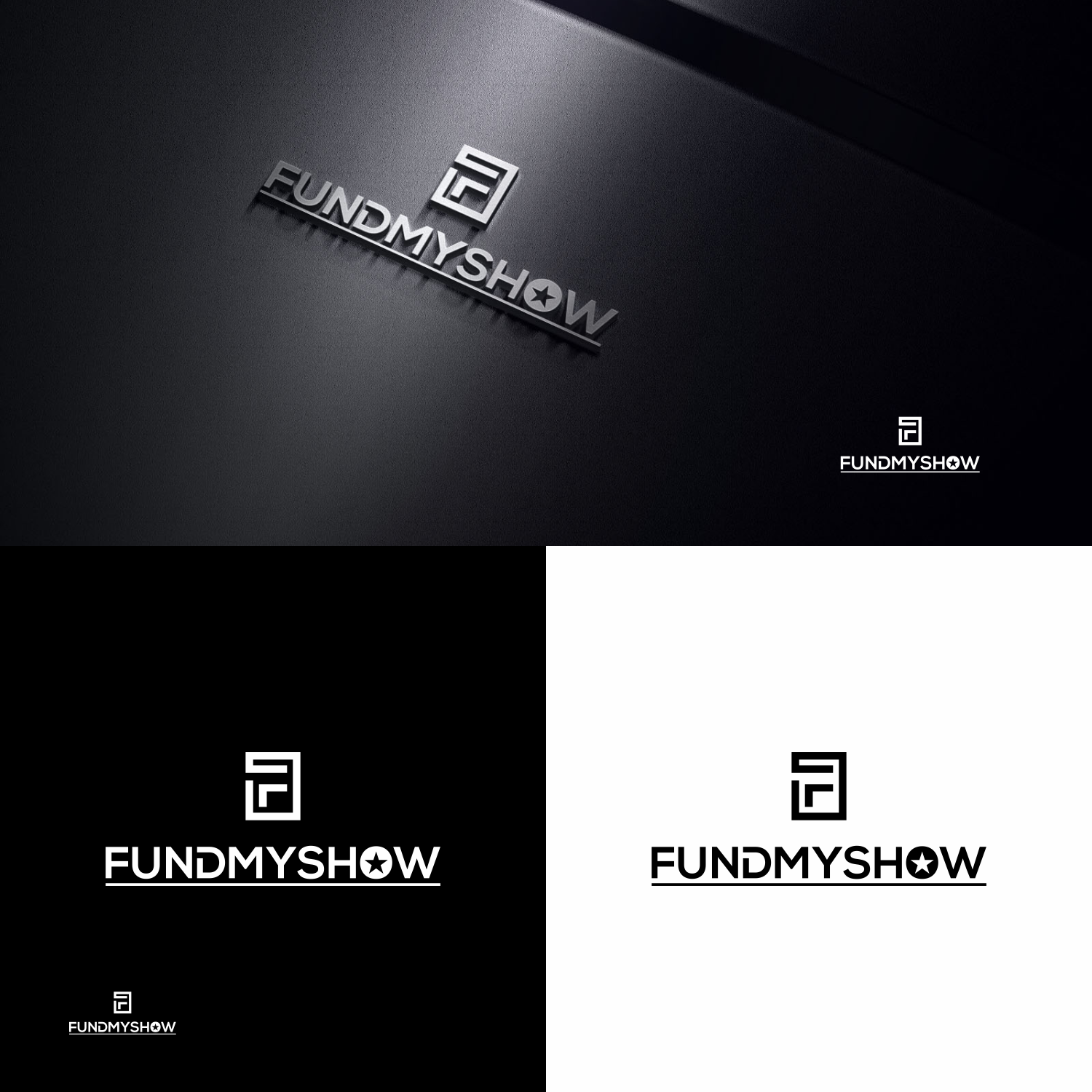 Design de Logo par mbah suratman pour ce projet | Design #23507740