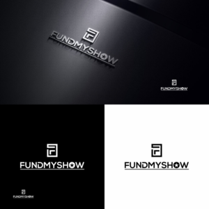 Logo Design by mbah suratman for this project | Design: #23507740