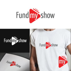 Logo Design by KPN 2 for this project | Design #23559341