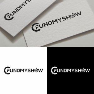 Logo Design by shelot