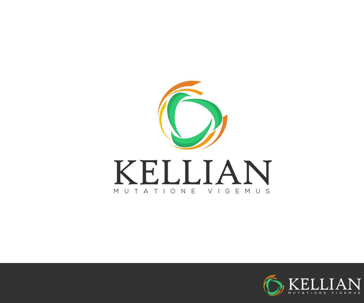 Design de Logo par King Cozy pour ce projet | Design #3053727