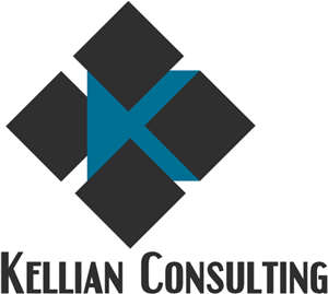 Logo Design by Capstone Designs