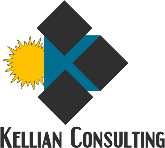 Logo Design by Capstone Designs for this project | Design #3028638