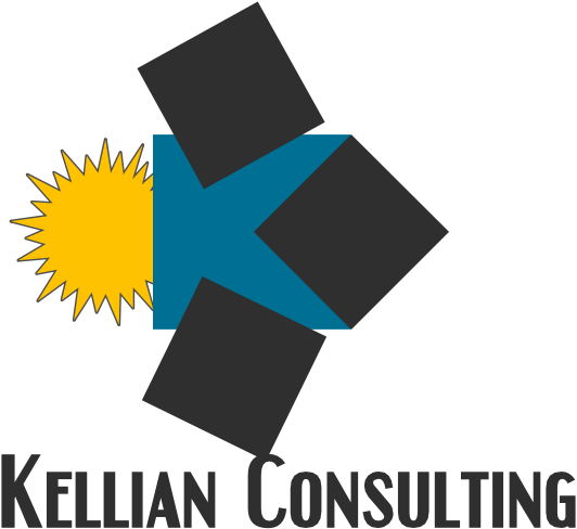 Logo Design by Capstone Designs for this project | Design #3028640