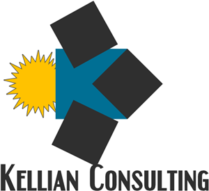 Diseño de Logo por Capstone Designs para este proyecto | Diseño: #3028640