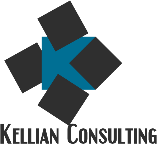 Logo Design by Capstone Designs for this project | Design #3028653