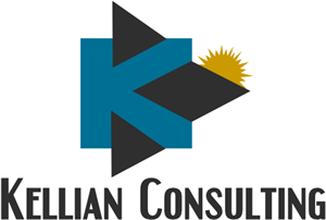 Logo Design by Capstone Designs for this project | Design #3028808