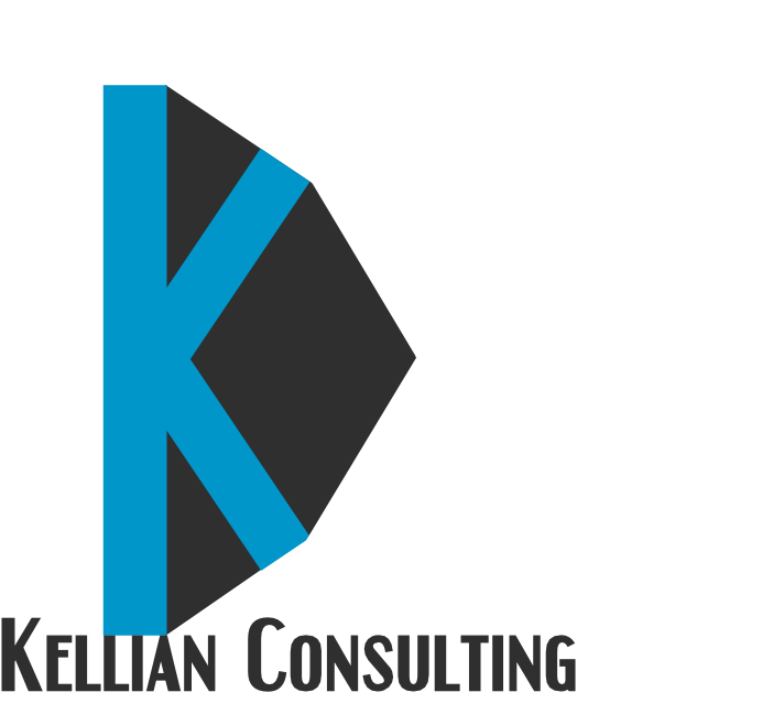 Logo Design by Capstone Designs for this project | Design #3029310