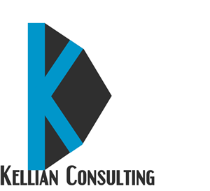 Diseño de Logo por Capstone Designs para este proyecto | Diseño: #3029310