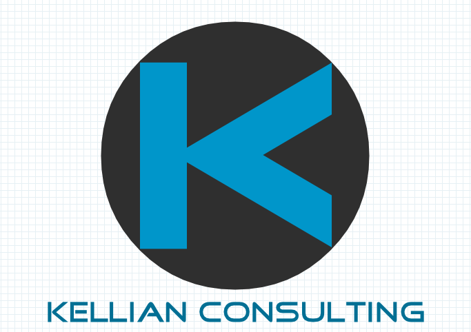 Logo Design by Capstone Designs for this project | Design #3032696