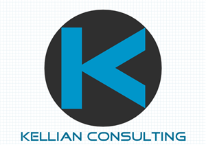 Design de Logo par Capstone Designs pour ce projet | Design : #3032696
